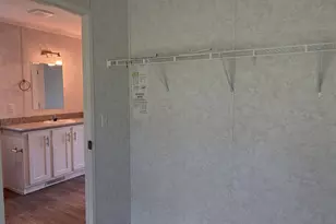 4 Stanley Ave, Canaan, ME 04924 - Photo 17