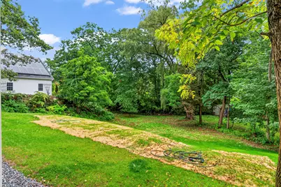 36 Traip Avenue, Kittery, ME 03904 - Photo 9