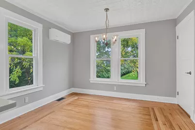 36 Traip Avenue, Kittery, ME 03904 - Photo 17