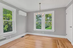 36 Traip Ave, Kittery, ME 03904 - Photo 17