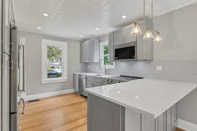36 Traip Avenue, Kittery, ME 03904 - Photo 19