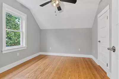 36 Traip Avenue, Kittery, ME 03904 - Photo 33