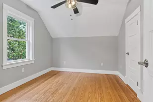 36 Traip Ave, Kittery, ME 03904 - Photo 33
