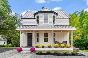 36 Traip Ave, Kittery, ME 03904 - Photo 1
