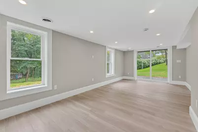 36 Traip Avenue, Kittery, ME 03904 - Photo 41