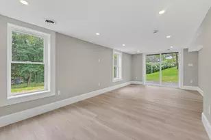 36 Traip Ave, Kittery, ME 03904 - Photo 41