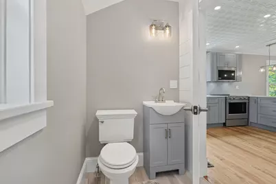 36 Traip Avenue, Kittery, ME 03904 - Photo 23