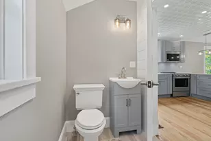 36 Traip Ave, Kittery, ME 03904 - Photo 23
