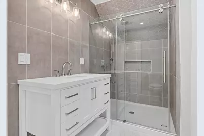 36 Traip Avenue, Kittery, ME 03904 - Photo 37