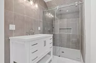 36 Traip Ave, Kittery, ME 03904 - Photo 37