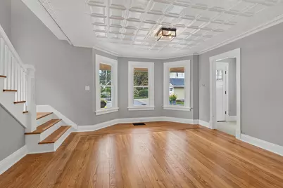 36 Traip Avenue, Kittery, ME 03904 - Photo 13