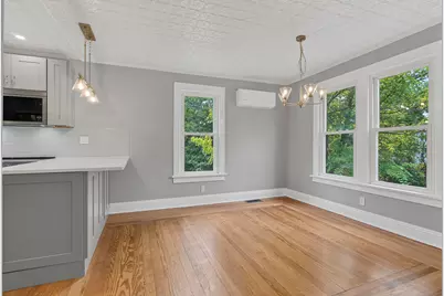 36 Traip Avenue, Kittery, ME 03904 - Photo 15