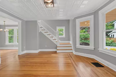 36 Traip Avenue, Kittery, ME 03904 - Photo 11