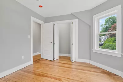 36 Traip Avenue, Kittery, ME 03904 - Photo 29