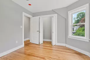36 Traip Ave, Kittery, ME 03904 - Photo 29