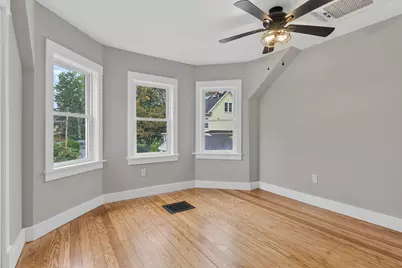36 Traip Avenue, Kittery, ME 03904 - Photo 27