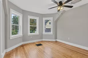 36 Traip Ave, Kittery, ME 03904 - Photo 27