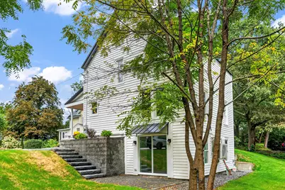 36 Traip Avenue, Kittery, ME 03904 - Photo 5