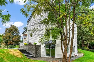 36 Traip Ave, Kittery, ME 03904 - Photo 5