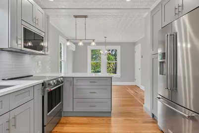 36 Traip Avenue, Kittery, ME 03904 - Photo 21