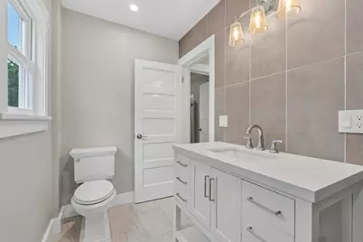 36 Traip Avenue, Kittery, ME 03904 - Photo 35