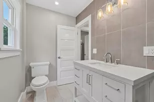 36 Traip Ave, Kittery, ME 03904 - Photo 35