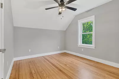 36 Traip Avenue, Kittery, ME 03904 - Photo 31