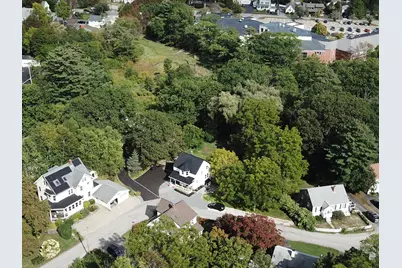 36 Traip Avenue, Kittery, ME 03904 - Photo 47