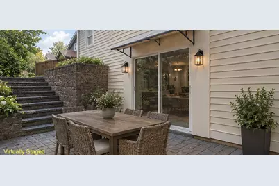 36 Traip Avenue, Kittery, ME 03904 - Photo 7