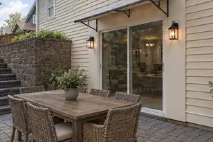 36 Traip Ave, Kittery, ME 03904 - Photo 7