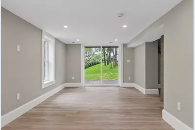 36 Traip Avenue, Kittery, ME 03904 - Photo 39