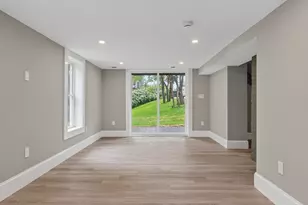 36 Traip Ave, Kittery, ME 03904 - Photo 39