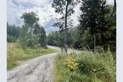994 Canaan Road, Skowhegan, ME 04976 - Photo 21