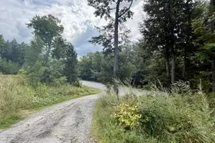 994 Canaan Rd, Skowhegan, ME 04976 - Photo 21