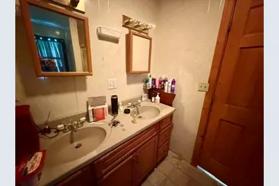 994 Canaan Road, Skowhegan, ME 04976 - Photo 11