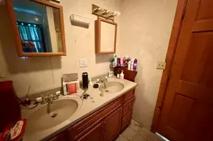 994 Canaan Rd, Skowhegan, ME 04976 - Photo 11