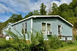 994 Canaan Rd, Skowhegan, ME 04976 - Photo 1