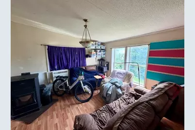 994 Canaan Road, Skowhegan, ME 04976 - Photo 9