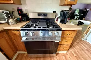 994 Canaan Rd, Skowhegan, ME 04976 - Photo 7