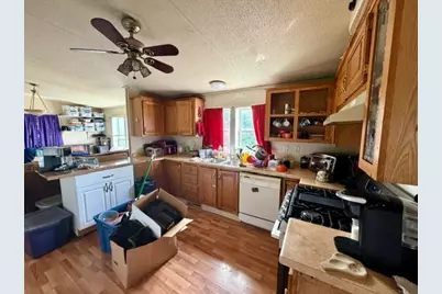 994 Canaan Road, Skowhegan, ME 04976 - Photo 5