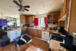 994 Canaan Rd, Skowhegan, ME 04976 - Photo 5