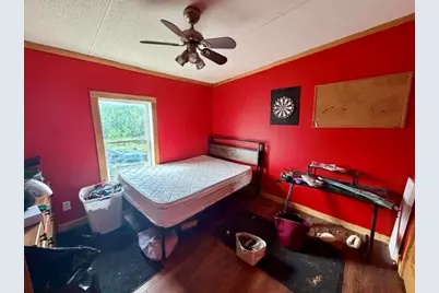 994 Canaan Road, Skowhegan, ME 04976 - Photo 13