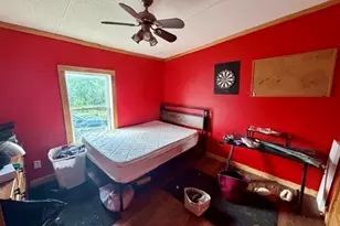 994 Canaan Rd, Skowhegan, ME 04976 - Photo 13