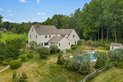 38 Blanchard Road, Cumberland, ME 04021 - Photo 3