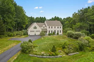 38 Blanchard Rd, Cumberland, ME 04021 - Photo 3