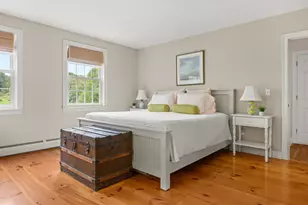 38 Blanchard Rd, Cumberland, ME 04021 - Photo 35