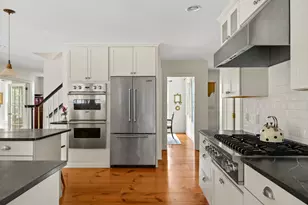 38 Blanchard Rd, Cumberland, ME 04021 - Photo 19