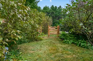 38 Blanchard Rd, Cumberland, ME 04021 - Photo 49