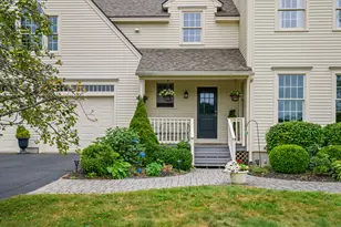38 Blanchard Rd, Cumberland, ME 04021 - Photo 13