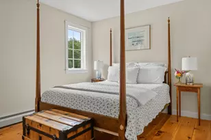 38 Blanchard Rd, Cumberland, ME 04021 - Photo 41